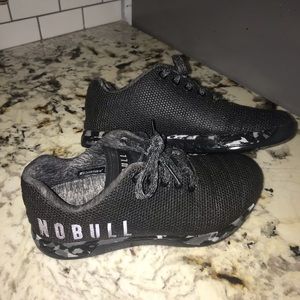NoBull Project Women’s Shoe